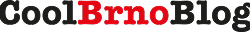 Cool Brno