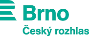 Rozhlas Brno